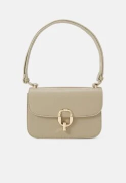 Even&Odd Umhängetasche - Sand -Even&Odd 8186a189920d4a0e8ac594dbce5d9bd0 1