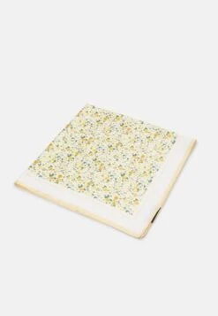 Even&Odd Tuch - Yellow/blue/red 11 Even&Odd Tuch - Yellow/blue/red -Even&Odd 851e8276348540479fcb82e152f48032