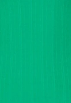 Even&Odd RIBBED - VARIEGATED - Strickpullover - Green 8 Even&Odd RIBBED - VARIEGATED - Strickpullover - Green -Even&Odd 85ca0cfcdcf64ae5b1d06a8fbd229334