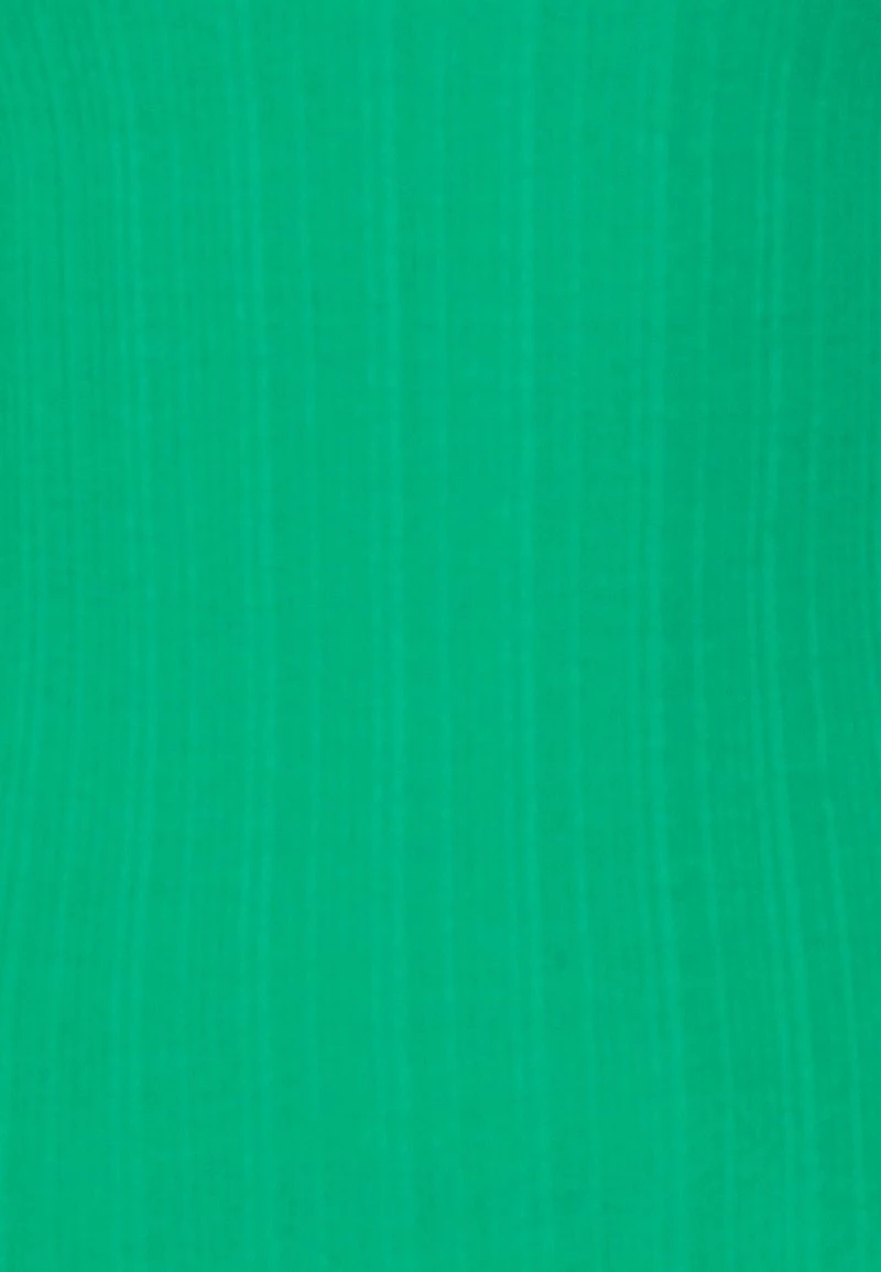 Even&Odd RIBBED - VARIEGATED - Strickpullover - Green 3 Even&Odd RIBBED - VARIEGATED - Strickpullover - Green – Bild 3