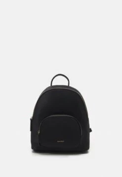 Even&Odd Tagesrucksack - Black -Even&Odd 87d617f4441d4c549e00e0e0198748f8