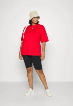 2 PACK - Shorts - Black -Even&Odd 890b6da8a6224620903d6a73e353a1eb 1