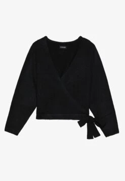 Even&Odd Cardigan - Off White -Even&Odd 8a909fb41b344eae850d19c12ed4ad45