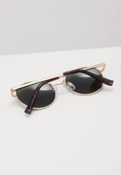 Even&Odd Sonnenbrille - Green -Even&Odd 8c796cf30c994232805b40c1e3ccf7a0