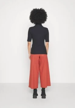 Stoffhose - Red 8 Stoffhose - Red -Even&Odd 9076529c33a34ec6a3003d372cfb988b