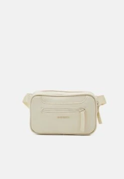Even&Odd Gürteltasche - Off-white -Even&Odd 91e6251755f84cda9809b51af7a403bd 1