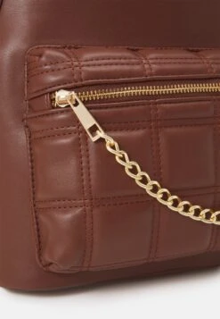 Even&Odd Tagesrucksack - Brown 9 Even&Odd Tagesrucksack - Brown -Even&Odd 9401678d7b0e4973b56b31c1b38081fb