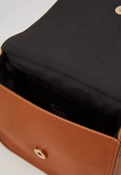 Even&Odd Umhängetasche - Cognac -Even&Odd 962a646a42d44daca075ea1944f7b633