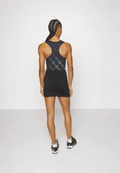 Sportrock - Black -Even&Odd 97d7927e328942d19cd95c6a8072a7a3