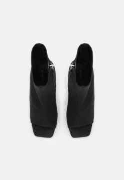 Even&Odd Stiefelette - Black -Even&Odd 988f79e735134619b797b7b9593a9756