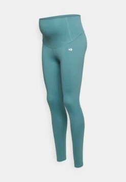 Even&Odd 31 Tights - Mint