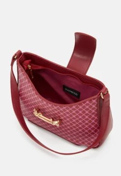 Even&Odd Umhängetasche - Pink -Even&Odd 9aa734f4e9134a2c8315108add135e82