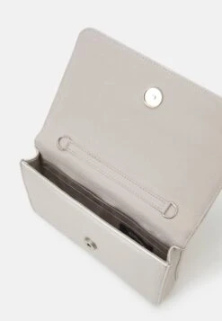 Even&Odd DISNEY MICKEY MOUSE - Clutch - Silver-coloured -Even&Odd 9b7641c100f9498297a94bf7deca8db3