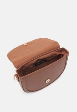 Even&Odd Umhängetasche - Brown 8 Even&Odd Umhängetasche - Brown -Even&Odd 9e8c614ba0b34502ad523bbc3e394641
