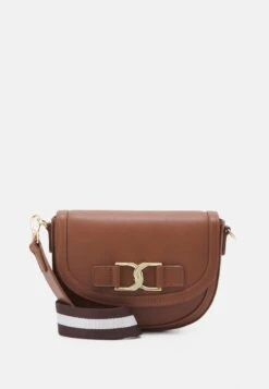 Even&Odd Umhängetasche - Brown 10 Even&Odd Umhängetasche - Brown -Even&Odd 9ec25c6aed074f40b2c9e15e8eb11ccf 1