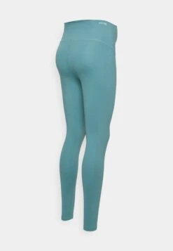 Even&Odd -Even&Odd 9fed5fc035a74ad18275793a4366fc96