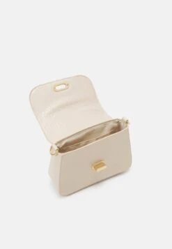 Even&Odd Umhängetasche - Off-white -Even&Odd a0fa6d546d8c49e4b02a040f3635e456