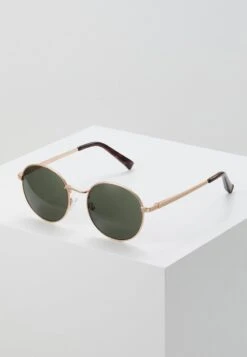 Even&Odd Sonnenbrille - Green -Even&Odd a1915190e2a846888ea70369999009ee 1