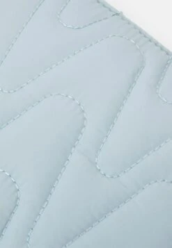 Even&Odd Umhängetasche - Light Blue -Even&Odd a197304d104e4d2db8e6118b2cf7285b