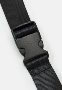 Even&Odd Gürteltasche - Black -Even&Odd a21b355345fd4ea28c2a4e9d87ef9d61