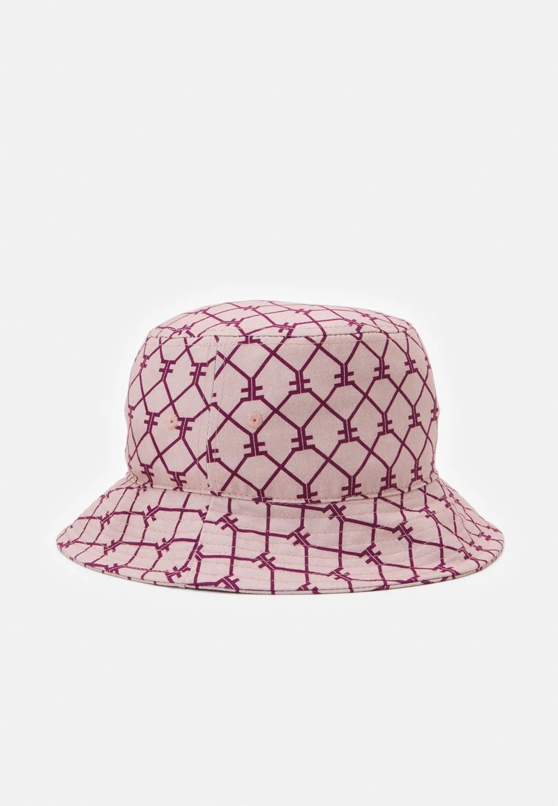 Even&Odd Hut - Beige 5 Even&Odd Hut - Beige – Bild 5