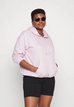 Shorts - Black -Even&Odd a27a51c5d7c04624a34b9fc807fb1009