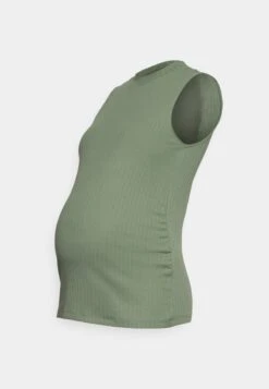 Top - Light Green -Even&Odd a44e52047daa4e65a9e2ce6f0c2ff715