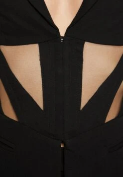 Even&Odd Blazer - Black -Even&Odd a4b3827ea9924255bcf46e9ac15c906d