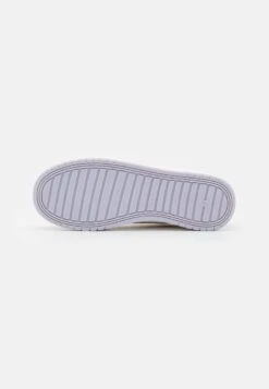 Even&Odd Sneaker Low - Lilac -Even&Odd a826e01763aa425a969f69ec0deca129