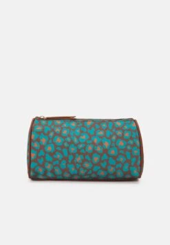 Even&Odd Kosmetiktasche - Multi-coloured 11 Even&Odd Kosmetiktasche - Multi-coloured -Even&Odd ac47bc6c92e7477c9c455ac0e589caa2 1