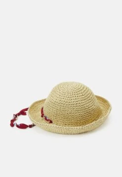 Even&Odd Hut - Tan -Even&Odd ac626e95048542758c8e4c6ab74deea2