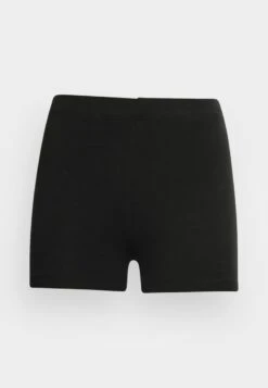 Even&Odd Shorts - Black -Even&Odd ae9329a6e4424d458b672fc57ffc37ae