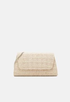 Even&Odd Clutch - Beige