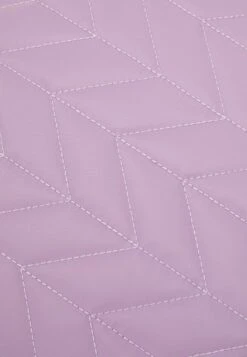 Even&Odd Notebooktasche - Pink -Even&Odd b3626475a135426389b1b97284bf6fdc