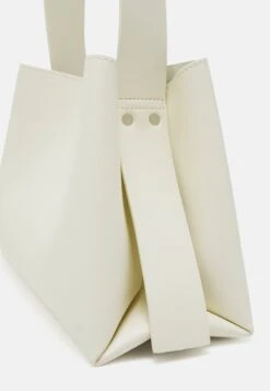 Even&Odd Handtasche - Beige -Even&Odd b4a3a7494a1249d1b0ec5f99b4b95f30