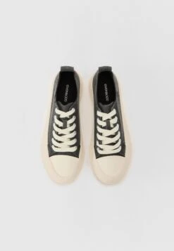 Even&Odd Trainers - Grey Denim 11 Even&Odd Trainers - Grey Denim -Even&Odd b5904d89ee7b4adb8d96d9bea6f2dd06