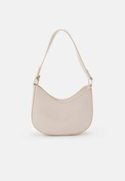 Even&Odd SHOULDER BAG - Handtasche - Beige -Even&Odd b5ba4fd9cd434af085471ff89ee38c0a 1