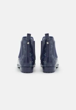 Even&Odd Gummistiefel - Dark Blue 8 Even&Odd Gummistiefel - Dark Blue -Even&Odd b8abae9477d04e2f97084d23e6ea6a4d