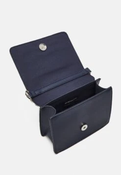 Even&Odd Umhängetasche - Blue -Even&Odd baa5d2ddc4e5471c98fd52c53a1675b9