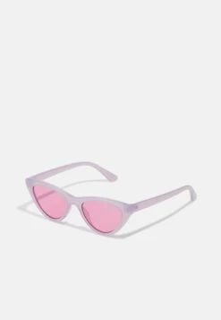 Even&Odd Sonnenbrille - Lilac