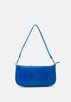 Even&Odd Handtasche - Blue -Even&Odd bcb31bf70e0a41d18de95a618c14232e 1