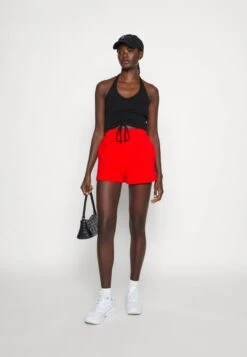 Even&Odd Jogginghose - Red -Even&Odd be05ca2cae804eddb75e0b04c56ddd18