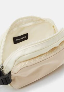 Even&Odd Gürteltasche - Off-white/beige -Even&Odd bf5d3c998892492898fa69bf632d2deb