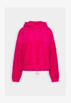 Even&Odd Kapuzenpullover - Black -Even&Odd c00123bdc1294d4abe0b64e5f6ca3153