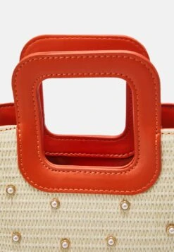 Even&Odd Umhängetasche - Orange 11 Even&Odd Umhängetasche - Orange -Even&Odd c36c4be34c14446f843d795cce782f80