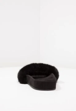 Even&Odd Hausschuh - Black -Even&Odd c4cc6a676c354fd6bc1270ab07460085