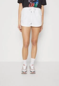 Even&Odd -Even&Odd c645094e0ac64898b058170ffeaa99e9