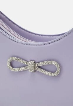 Even&Odd Handtasche - Lilac -Even&Odd c7feaa6065af46deb617b5af44402b50