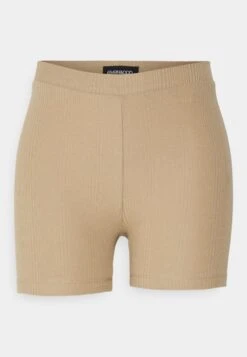 Shorts - Beige -Even&Odd c88987b22133477c8b290c76e48b8add