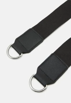 Even&Odd Umhängetasche - Beige/black -Even&Odd c8e0a0a24d9e45b0bd080ef74adfb198